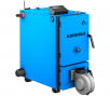 kobalt-15(3)