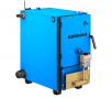 kobalt-25(6)