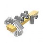 mbw623b-6-shp-230h160(2)