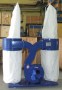 mf9030-1-2-meshka-3-kvt(2)