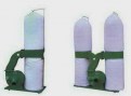 mf9040-2-meshka-4kvt(2)