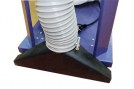 mfl1-1-meshok-220v(2)