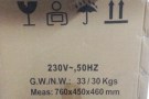 mfl1-1-meshok-220v(4)