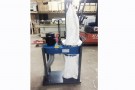 mfl1-1-meshok-220v(5)