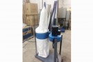 mfl1-1-meshok-220v(6)