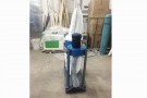 mfl1-1-meshok-220v(7)
