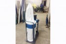 mfl1-1-meshok-220v(8)