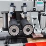 ml9326cm-s-2-h-storonnim-rejsmusom(10)