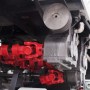 ml9326cm-s-2-h-storonnim-rejsmusom(11)