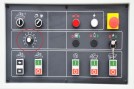 ml9326cm-s-2-h-storonnim-rejsmusom(12)