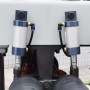 ml9326cm-s-2-h-storonnim-rejsmusom(13)