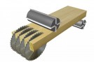 ml9326cm-s-2-h-storonnim-rejsmusom(2)