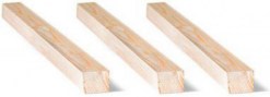 ml9326cm-s-2-h-storonnim-rejsmusom(3)