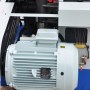 ml9326cm-s-2-h-storonnim-rejsmusom(5)