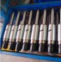ml9326cm-s-2-h-storonnim-rejsmusom(6)