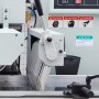 ml9326cm-s-2-h-storonnim-rejsmusom(9)