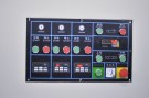 polirov-shlifoval-stanok-pr1000-6(5)