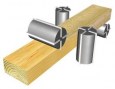 qmb4018a-4-shp-180h100(2)