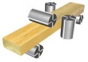 qmb4020c-5-shp-200h100-bez-kozhuha(2)