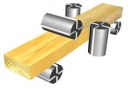 qmb520a-5-shp-200h125(2)