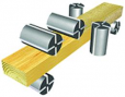 qmb626h-6-shp-260h200(2)