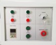 shlifoval-stanok-dt-1300-2(2)