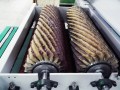 shlifoval-stanok-dt-1300-2(3)