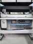 shlifoval-stanok-dt-1300-2(4)