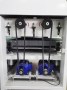 shlifoval-stanok-dt-1300-2(5)