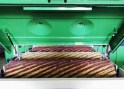 shlifoval-stanok-dt-1300-4(3)