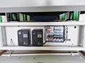 shlifoval-stanok-dt-1300-4(4)