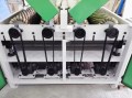 shlifoval-stanok-dt-1300-4(5)