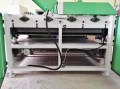 shlifoval-stanok-dt-1300-4(6)