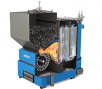 sibenergoterm-prometej-40(3)