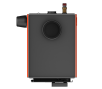 sten-mini-11(3)