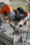 uzs-mf232(4)