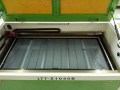 z1040b-60-vt-chiller-3000(2)