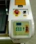 z1040b-60-vt-chiller-3000(3)