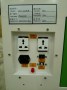 z1040b-60-vt-chiller-3000(4)