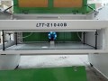 z1040b-60-vt-chiller-3000(5)