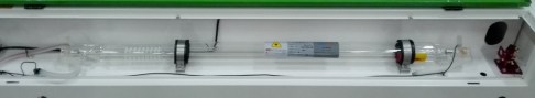 z1040b-60-vt-chiller-3000(6)