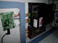 z1040b-60-vt-chiller-3000(7)