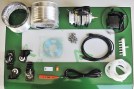 z1040b-60-vt-chiller-3000(9)