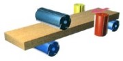 zhx-m523-5-shp-230h120(2)