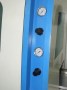 zhx-m616-6-shp-160h100(12)