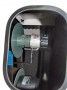 zhx-m616-6-shp-160h100(5)