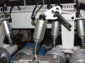 zhx-m620-6-shp-200h120(11)