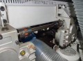 zhx-m620-6-shp-200h120(13)