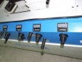zhx-m620-6-shp-200h120(2)