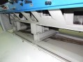 zhx-m620-6-shp-200h120(6)